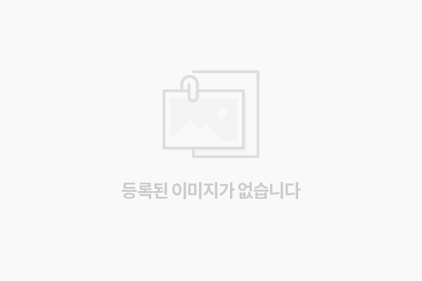 2026 AI·SW중심대학 우수작품 경진대회