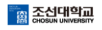 조선대학교